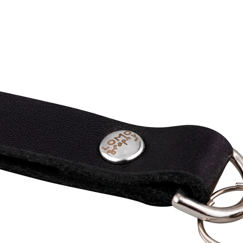 Lomography Leather Camera Strap