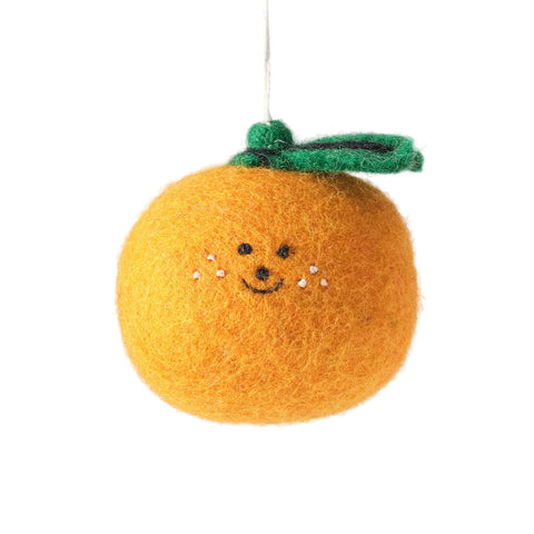 Ornament Clementina
