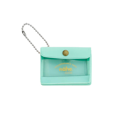 General Purpose Case Mini