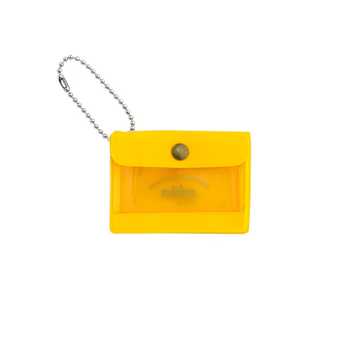 General Purpose Case Mini