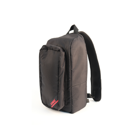 DOMKE Sling Bag