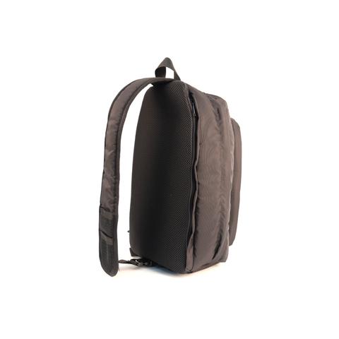 DOMKE Sling Bag