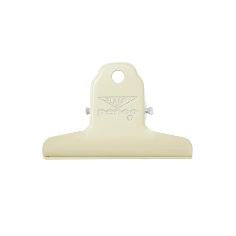 Metalic Clip by Penco - Small