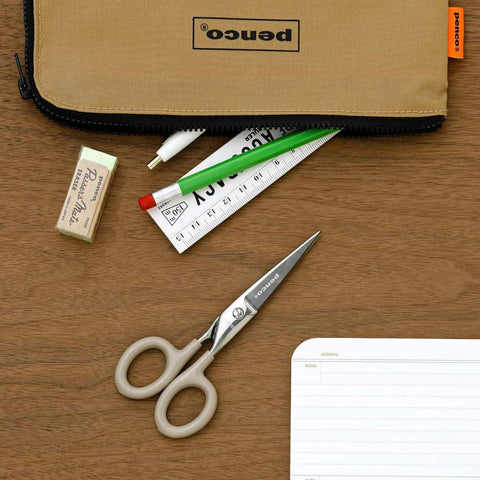 Stainless Steel Scissors