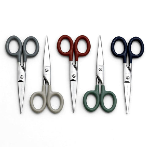 Stainless Steel Scissors