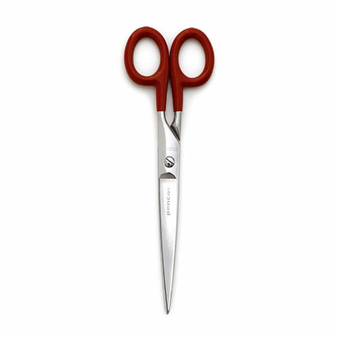 Stainless Steel Scissors