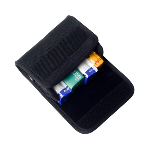 Reflxlab X-Ray Bag For film