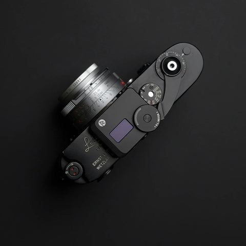 Reflx Lab Range Lux Meter