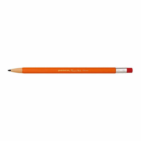 Penco - Mate Sharp Pencil