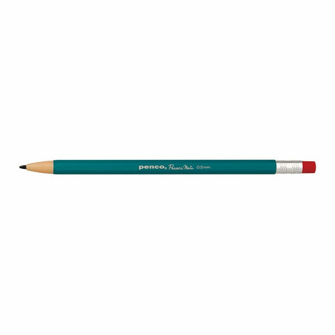 Penco - Mate Sharp Pencil