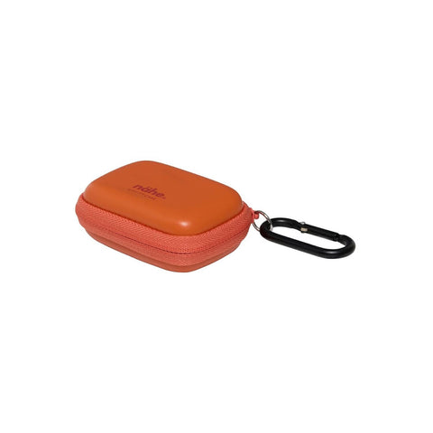 Utility Case - Mini