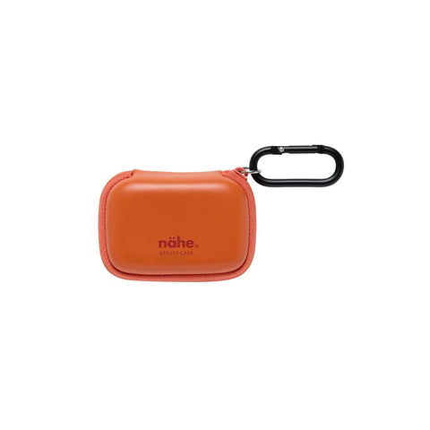 Utility Case - Mini