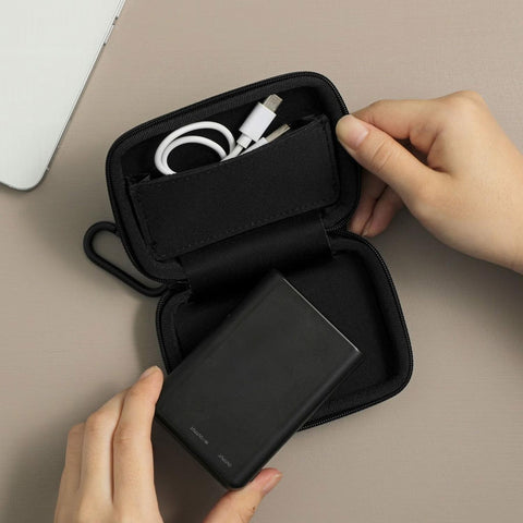 Utility Case