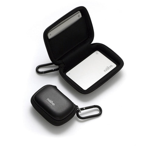 Utility Case