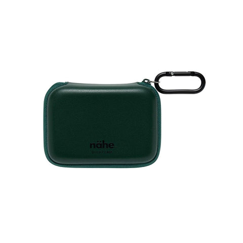Utility Case