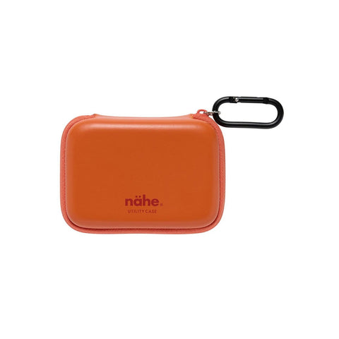 Utility Case
