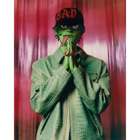 Número de primavera de 2026 de Wonderland