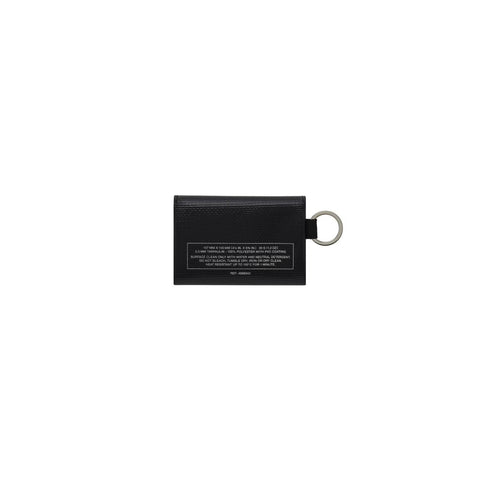 Carry-Tite Tarp 2WAY Wallet