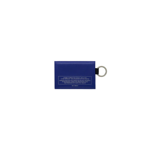 Carry-Tite Tarp 2WAY Wallet