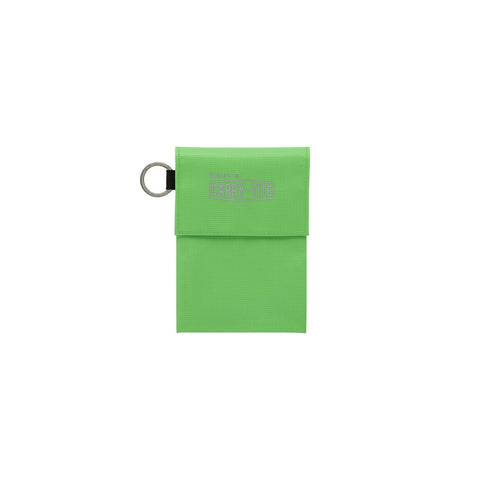 Carry-Tite Tarp 2WAY Wallet