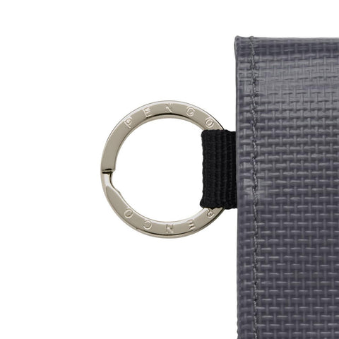 Carry-Tite Tarp 2WAY Wallet