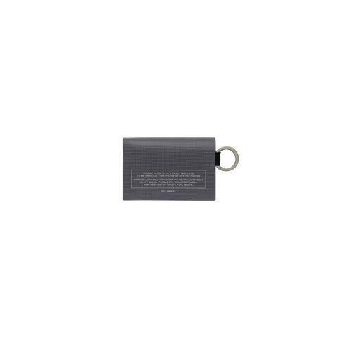 Carry-Tite Tarp 2WAY Wallet