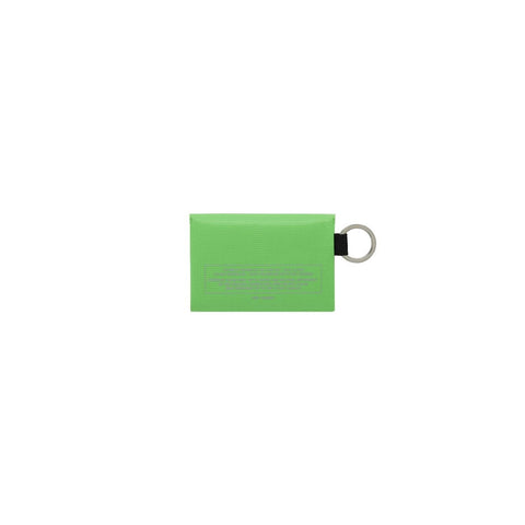 Carry-Tite Tarp 2WAY Wallet
