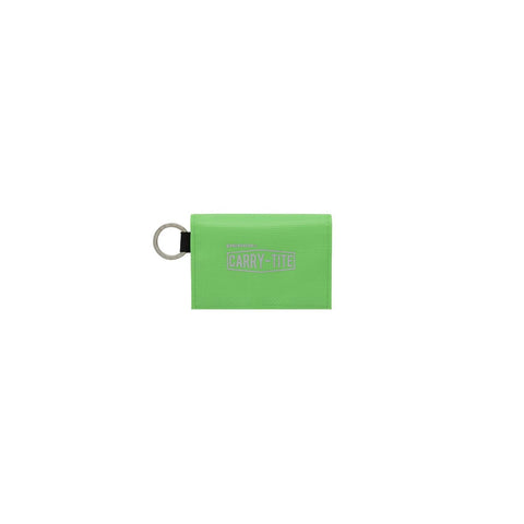 Carry-Tite Tarp 2WAY Wallet
