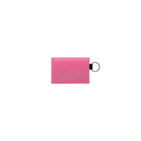 Carry-Tite Tarp 2WAY Wallet