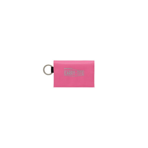 Carry-Tite Tarp 2WAY Wallet