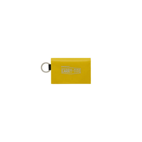 Carry-Tite Tarp 2WAY Wallet