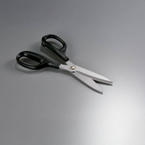 Premium Scissors HASA 001
