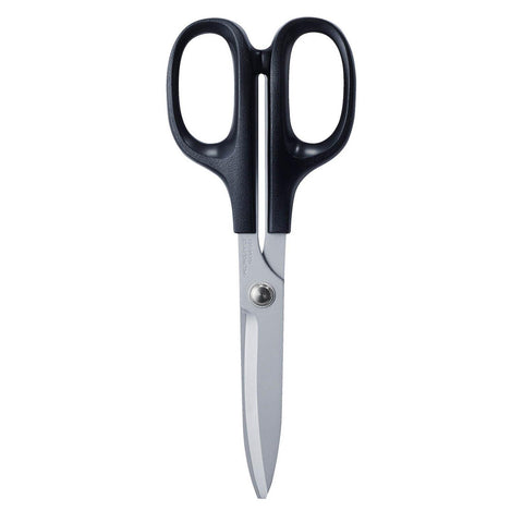 Premium Scissors HASA 001