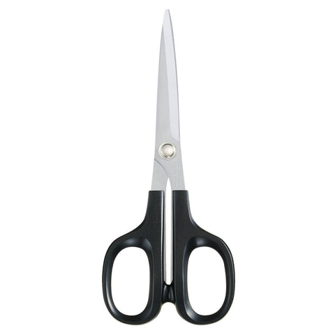 Premium Scissors HASA 003