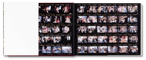 Making Marie Antoinette - Andrew Durham
