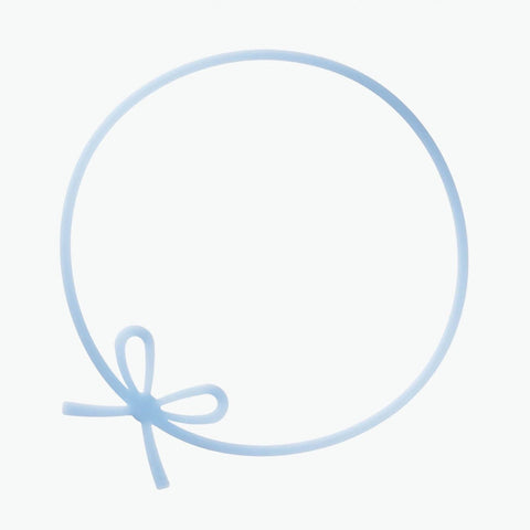 Rubber Band - 7 pieces