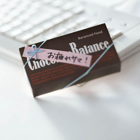 Rubber Band - 7 pieces