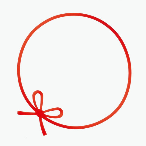 Rubber Band - 7 pieces