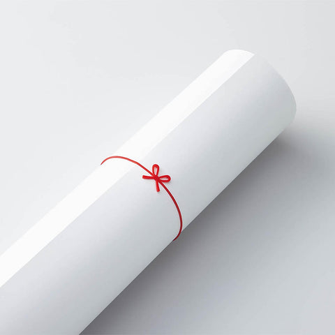 Rubber Band - 7 pieces