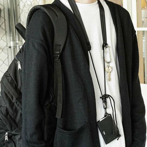 Correa multiusos nähe