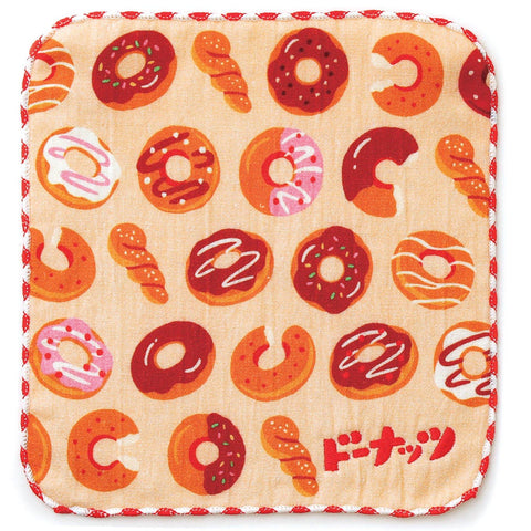 Good Children's Mini Towel