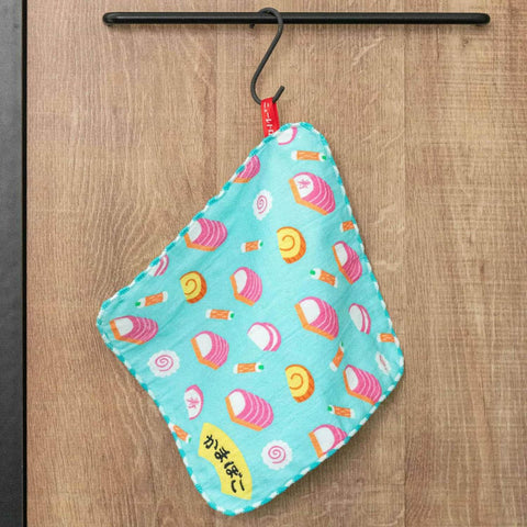 Good Children's Mini Towel