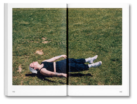 Love in a Time of Allegory - Nicholas Muellner