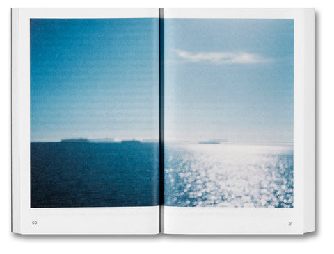 Love in a Time of Allegory - Nicholas Muellner