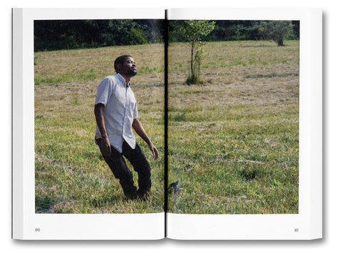 Love in a Time of Allegory - Nicholas Muellner