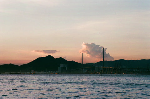 Lucky Color C200 **NEW**