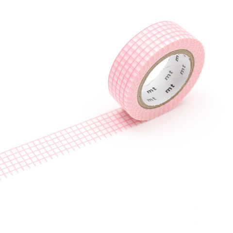 Washi tape
