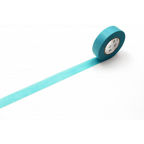 Washi tape - Large