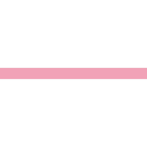 Washi tape - Large