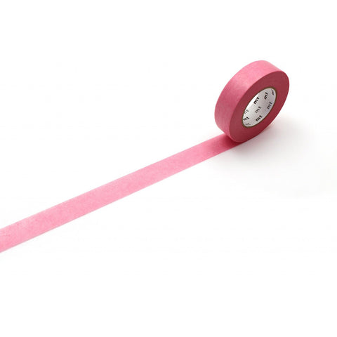 Washi tape - Large
